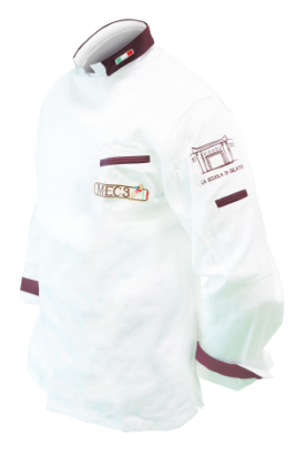 Obrázek RONDON MEC 3 "M"